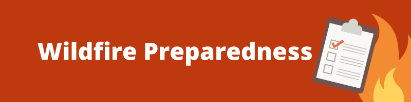 Wildfire_preparedness_new