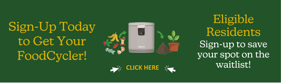 Program page button Sign Up Now! For Other Residents Join Waitlist (960 x 288 px) (1)