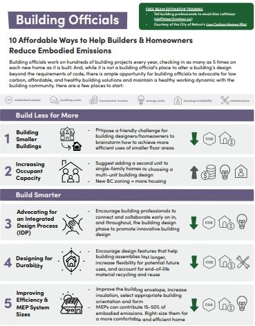 Screenshot_21-11-2024_92816_