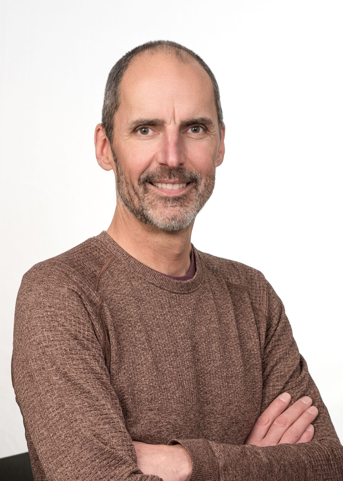 2024-10-06_NPD-Board_031-M_Nuttal_WEB