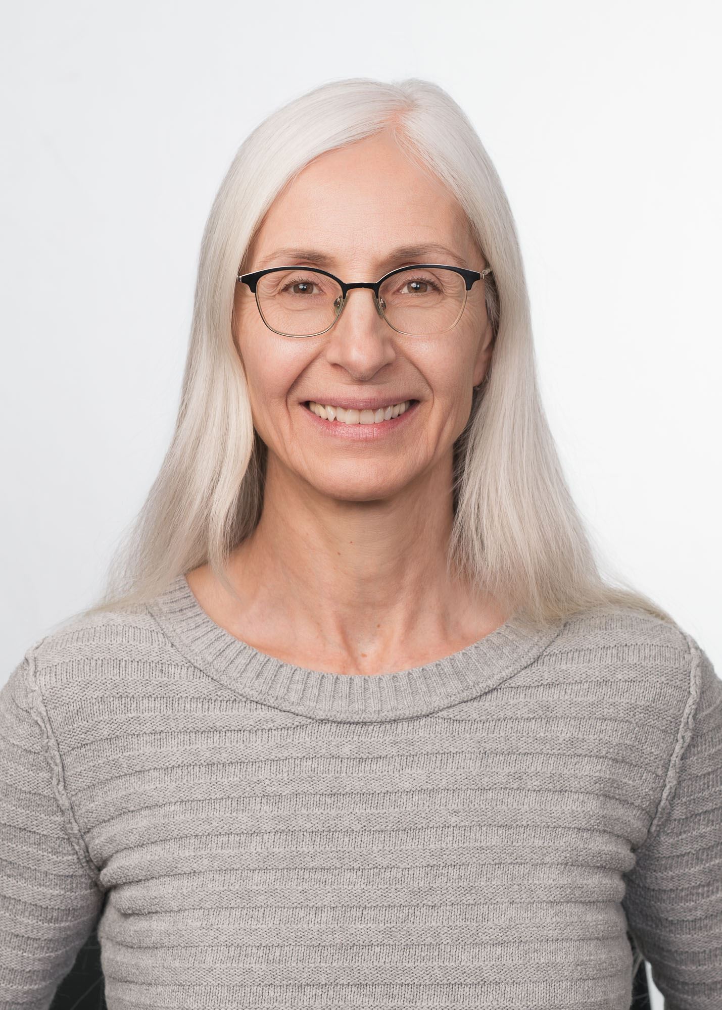 2024-10-06_NPD-Board_061-C_Deynaka_WEB